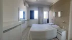 Foto 4 de Apartamento com 3 Quartos para alugar, 138m² em Boa Viagem, Recife