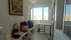 Foto 4 de Apartamento com 3 Quartos à venda, 139m² em Kobrasol, São José