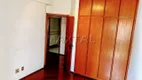 Foto 34 de Apartamento com 4 Quartos à venda, 217m² em Santana, São Paulo