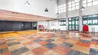 Foto 5 de Ponto Comercial com 1 Quarto para alugar, 1055m² em Moema, São Paulo