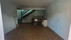 Foto 4 de Sobrado com 2 Quartos à venda, 185m² em Ipiranga, Sapucaia do Sul