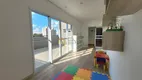 Foto 17 de Apartamento com 2 Quartos à venda, 48m² em Vila Carvalho, Sorocaba