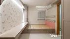 Foto 8 de Apartamento com 4 Quartos à venda, 216m² em Setor Marista, Goiânia