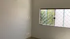 Foto 21 de Casa com 3 Quartos à venda, 184m² em Parque Brasilia 2 Etapa, Anápolis