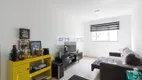 Foto 15 de Apartamento com 2 Quartos à venda, 50m² em Santa Teresinha, São Paulo