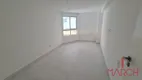 Foto 33 de Apartamento com 2 Quartos à venda, 69m² em Ponta De Campina, Cabedelo