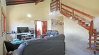 Foto 5 de Casa com 3 Quartos à venda, 185m² em Estancia Balnearia Convento Velho , Peruíbe