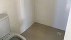 Foto 18 de Apartamento com 2 Quartos à venda, 65m² em Boa Vista, Curitiba