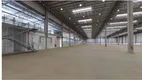 Foto 14 de Galpão/Depósito/Armazém para alugar, 11000m² em Boa Vista, Sorocaba