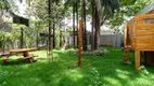 Foto 36 de Apartamento com 2 Quartos à venda, 86m² em Jardim Prudência, São Paulo