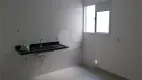 Foto 11 de Apartamento com 1 Quarto à venda, 39m² em Vila Paulo Silas, São Paulo