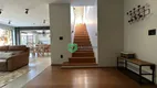 Foto 40 de Casa com 5 Quartos à venda, 350m² em Alto de Pinheiros, São Paulo