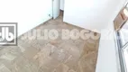 Foto 27 de Apartamento com 2 Quartos à venda, 53m² em Engenho De Dentro, Rio de Janeiro