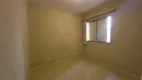 Foto 13 de Apartamento com 3 Quartos à venda, 97m² em Itaim Bibi, São Paulo