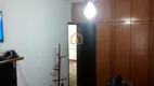 Foto 7 de Apartamento com 2 Quartos à venda, 82m² em Campo Grande, Santos