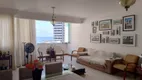 Foto 12 de Apartamento com 3 Quartos à venda, 131m² em Costa Azul, Salvador