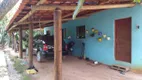 Foto 43 de Casa com 3 Quartos à venda, 3200m² em Machadinho, Jarinu