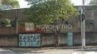 Foto 2 de Galpão/Depósito/Armazém à venda, 860m² em Jardim Santana, Campinas