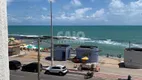 Foto 4 de Apartamento com 1 Quarto à venda, 43m² em Praia do Meio, Natal