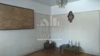 Foto 4 de Casa com 2 Quartos à venda, 171m² em Vila Mazzei, São Paulo