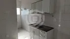 Foto 3 de Apartamento com 1 Quarto à venda, 40m² em Vila Cardia, Bauru