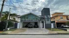 Foto 41 de Casa de Condomínio com 3 Quartos à venda, 350m² em Portal do Paraiso II, Jundiaí