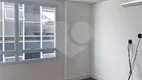 Foto 14 de Sala Comercial à venda, 108m² em Paraíso, São Paulo