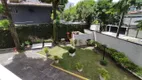Foto 7 de Apartamento com 4 Quartos à venda, 180m² em Casa Forte, Recife