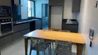 Foto 8 de Apartamento com 4 Quartos à venda, 140m² em Serra, Belo Horizonte