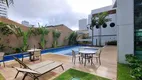 Foto 50 de Apartamento com 3 Quartos à venda, 89m² em Centro Jaboatao, Jaboatão dos Guararapes