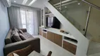 Foto 7 de Apartamento com 3 Quartos à venda, 120m² em Cachambi, Rio de Janeiro