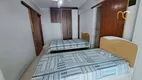 Foto 26 de Apartamento com 3 Quartos à venda, 130m² em Canto do Forte, Praia Grande