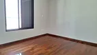 Foto 25 de Casa com 4 Quartos à venda, 353m² em Vila São Francisco, São Paulo