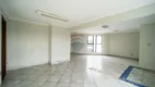 Foto 8 de Sala Comercial para alugar, 39m² em Lago Norte, Brasília