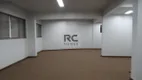 Foto 7 de Sala Comercial para alugar, 2058m² em Centro, Belo Horizonte