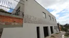 Foto 27 de Apartamento com 2 Quartos à venda, 89m² em Teresópolis, Porto Alegre
