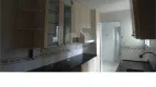 Foto 6 de Apartamento com 3 Quartos à venda, 82m² em Santana, São Paulo