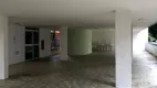 Foto 33 de Apartamento com 3 Quartos para venda ou aluguel, 97m² em Aflitos, Recife