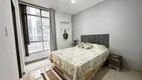 Foto 7 de Apartamento com 3 Quartos à venda, 120m² em Icaraí, Niterói