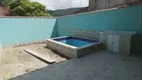Foto 8 de Casa com 3 Quartos à venda, 90m² em Sao Tome, Salvador