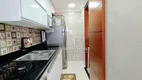 Foto 12 de Apartamento com 2 Quartos à venda, 58m² em Prata, Teresópolis