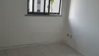 Foto 36 de Apartamento com 3 Quartos à venda, 62m² em Meireles, Fortaleza