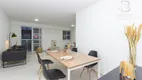 Foto 3 de Apartamento com 2 Quartos à venda, 99m² em Copacabana, Rio de Janeiro