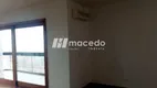 Foto 48 de Apartamento com 4 Quartos à venda, 237m² em Alto da Lapa, São Paulo