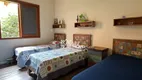 Foto 90 de Casa de Condomínio com 6 Quartos para venda ou aluguel, 756m² em Loteamento Residencial Parque Terras de Santa Cecilia, Itu