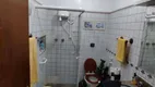 Foto 14 de Sobrado com 2 Quartos à venda, 93m² em Chácara Santo Antônio, São Paulo