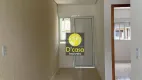 Foto 3 de Casa de Condomínio com 2 Quartos à venda, 44m² em Neopolis, Gravataí