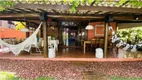 Foto 29 de Casa com 4 Quartos para alugar, 250m² em Praia do Forte, Mata de São João