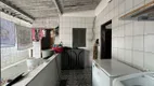 Foto 15 de Casa com 3 Quartos à venda, 137m² em Castelo, Santos