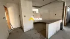 Foto 9 de Apartamento com 2 Quartos à venda, 58m² em Palmeiras, Ibirite